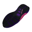 Încălțăminte de alergare Under Armour HOVR Phantom 3 SE Storm-BLK
