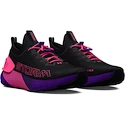Încălțăminte de alergare Under Armour HOVR Phantom 3 SE Storm-BLK