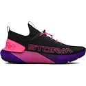 Încălțăminte de alergare Under Armour HOVR Phantom 3 SE Storm-BLK  EUR 47,5