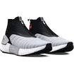 Încălțăminte de alergare Under Armour HOVR Phantom 3 SE Warm-GRY