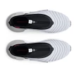 Încălțăminte de alergare Under Armour HOVR Phantom 3 SE Warm-GRY