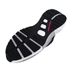 Încălțăminte de alergare Under Armour HOVR Phantom 3 SE Warm-GRY