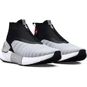 Încălțăminte de alergare Under Armour HOVR Phantom 3 SE Warm-GRY