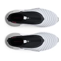 Încălțăminte de alergare Under Armour HOVR Phantom 3 SE Warm-GRY