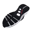 Încălțăminte de alergare Under Armour HOVR Phantom 3 SE Warm-GRY