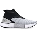 Încălțăminte de alergare Under Armour HOVR Phantom 3 SE Warm-GRY