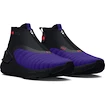 Încălțăminte de alergare Under Armour HOVR Phantom 3 SE Warm-PPL