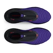Încălțăminte de alergare Under Armour HOVR Phantom 3 SE Warm-PPL