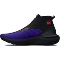 Încălțăminte de alergare Under Armour HOVR Phantom 3 SE Warm-PPL
