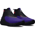 Încălțăminte de alergare Under Armour HOVR Phantom 3 SE Warm-PPL