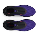 Încălțăminte de alergare Under Armour HOVR Phantom 3 SE Warm-PPL