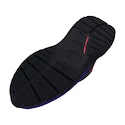 Încălțăminte de alergare Under Armour HOVR Phantom 3 SE Warm-PPL
