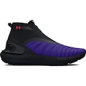 Încălțăminte de alergare Under Armour HOVR Phantom 3 SE Warm-PPL