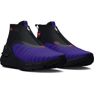 Încălțăminte de alergare Under Armour HOVR Phantom 3 SE Warm-PPL