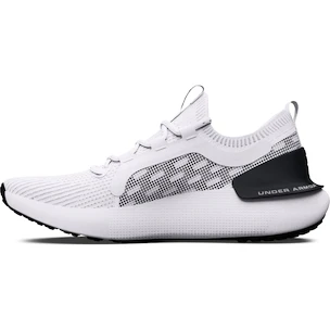 Încălțăminte de alergare Under Armour HOVR Phantom 3 SE-WHT  EUR 47