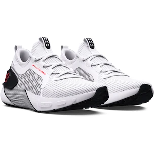 Încălțăminte de alergare Under Armour HOVR Phantom 3 SE-WHT  EUR 47