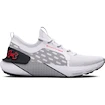 Încălțăminte de alergare Under Armour HOVR Phantom 3 SE-WHT  EUR 47