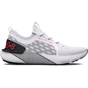 Încălțăminte de alergare Under Armour HOVR Phantom 3 SE-WHT  EUR 47