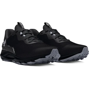 Încălțăminte de alergare Under Armour Sonic Trail BLK  EUR 45