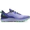 Încălțăminte de alergare Under Armour Sonic Trail PPL  EUR 43