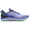 Încălțăminte de alergare Under Armour Sonic Trail PPL  EUR 43