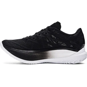 Încălțăminte de alergare Under Armour Velociti Elite 2-BLK  EUR 44
