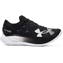 Încălțăminte de alergare Under Armour Velociti Elite 2-BLK  EUR 42