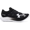 Încălțăminte de alergare Under Armour Velociti Elite 2-BLK  EUR 44