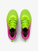 Încălțăminte de baschet Under Armour  FLOW FUTR X 2 MM-GRN