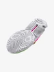 Încălțăminte de baschet Under Armour  FLOW FUTR X 2 MM-GRN