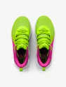 Încălțăminte de baschet Under Armour  FLOW FUTR X 2 MM-GRN