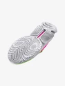Încălțăminte de baschet Under Armour  FLOW FUTR X 2 MM-GRN