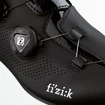 Încălțăminte de ciclism Fí:zik  Aria R3 black