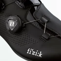 Încălțăminte de ciclism Fí:zik  Aria R3 black