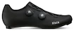 Încălțăminte de ciclism Fí:zik  Aria R3 black EUR 44