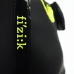 Încălțăminte de ciclism Fí:zik  Tempo Overcurve R5