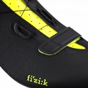 Încălțăminte de ciclism Fí:zik  Tempo Overcurve R5