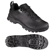 Încălțăminte de ciclism Force  HILL black EUR 40