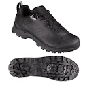 Încălțăminte de ciclism Force  HILL black EUR 40