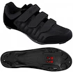 Încălțăminte de ciclism Force  MTB Tempo black EUR 44
