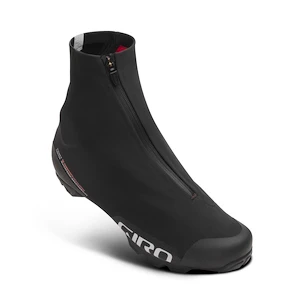 Încălțăminte de ciclism Giro Blaze  Black  EUR 48