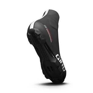 Încălțăminte de ciclism Giro Blaze  Black  EUR 48