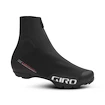 Încălțăminte de ciclism Giro Blaze  Black  EUR 48
