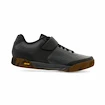 Încălțăminte de ciclism Giro   Chamber II Black/Dark Shadow/Gum  EUR 43