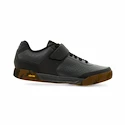Încălțăminte de ciclism Giro   Chamber II Black/Dark Shadow/Gum  EUR 43