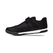 Încălțăminte de ciclism Giro Chamber  III Black