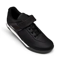 Încălțăminte de ciclism Giro Chamber  III Black
