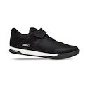 Încălțăminte de ciclism Giro Chamber  III Black