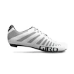 Încălțăminte de ciclism Giro  Empire SLX EUR 44