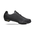 Încălțăminte de ciclism Giro  Empire VR90 Black EUR 45